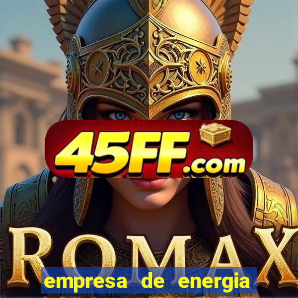 empresa de energia solar em recife